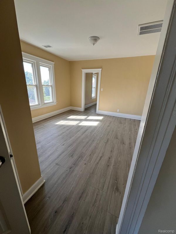 Foto del edificio - 4510 High St