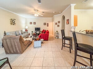 Foto del edificio - 6160 Eckhert Rd