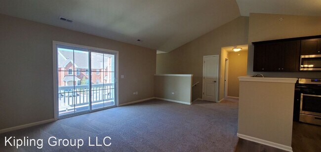 Foto del edificio - 2 br, 2 bath House - 505 Timber Pointe Drive