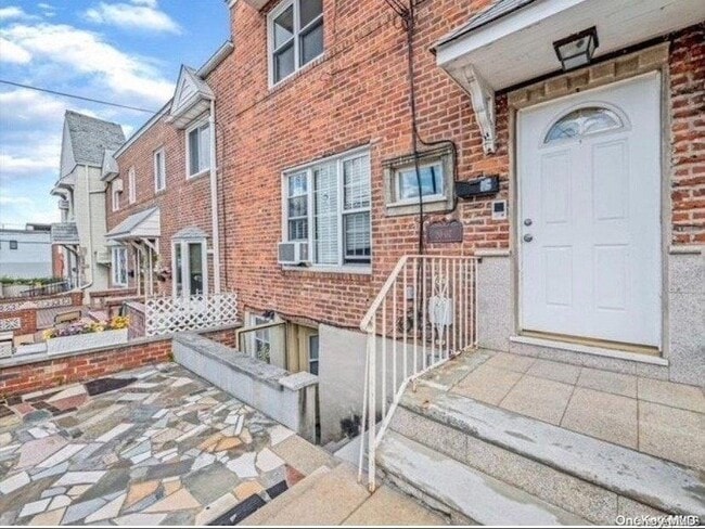 Foto del edificio - 20-07 43rd St