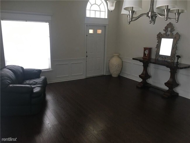 Foto del edificio - 3 br, 2 bath House - 5805 N Plum Bay Pkwy