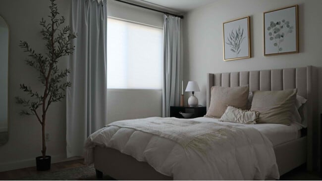 Foto del edificio - 13173 Murdock Terrace