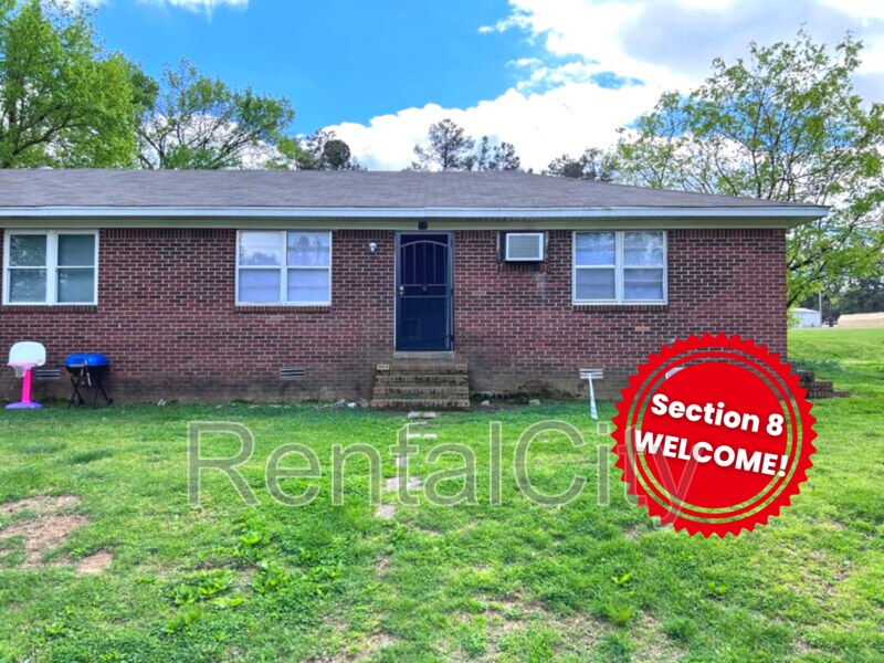 19 Navy Cir, Munford, TN 38058 House Rental in Munford, TN