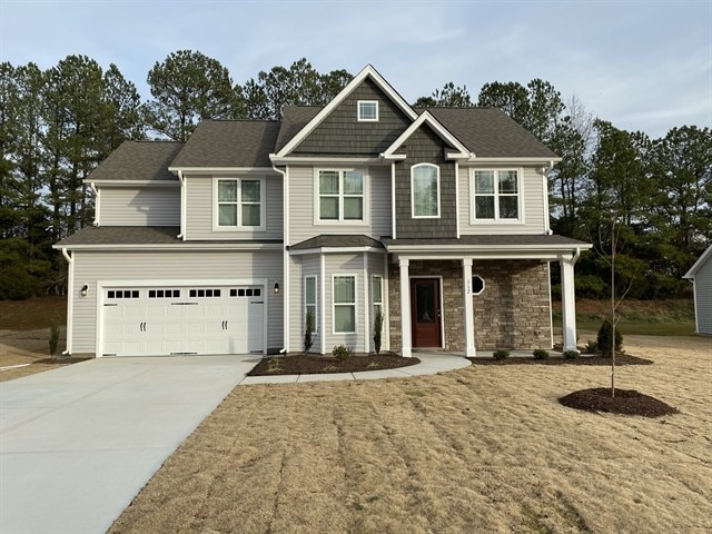 Building Photo - 112 White Ash Ln