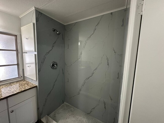 Building Photo - 1212 Orchid Ct