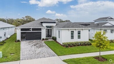 Building Photo - 8373 Ivy Stark Blvd