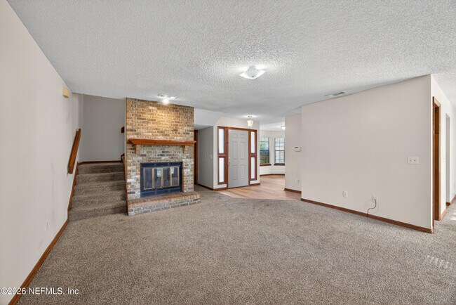 Building Photo - 8341 Fire Fly Ln