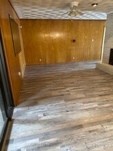 Building Photo - 111 Timothy Trail