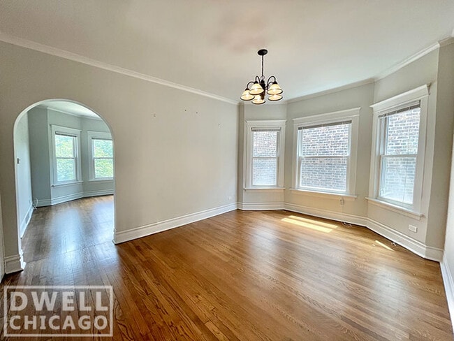 Building Photo - 3818 N Kenneth Ave