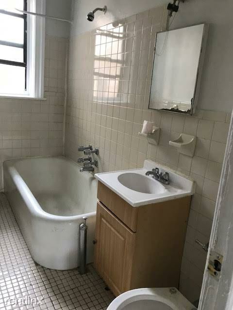 Foto del edificio - 2138 31st St