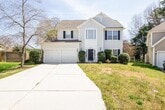 Foto principal - 6432 Tunston Ln