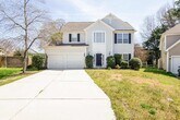 Primary Photo - 6432 Tunston Ln