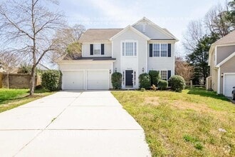 Building Photo - 6432 Tunston Ln