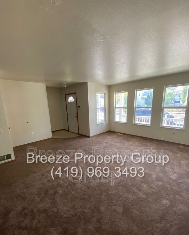 Foto del edificio - 906 E Bancroft St