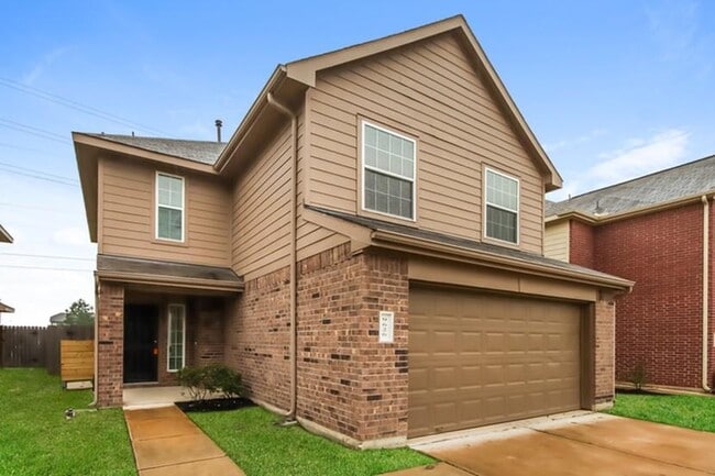 Building Photo - 9626 Franconia Dr