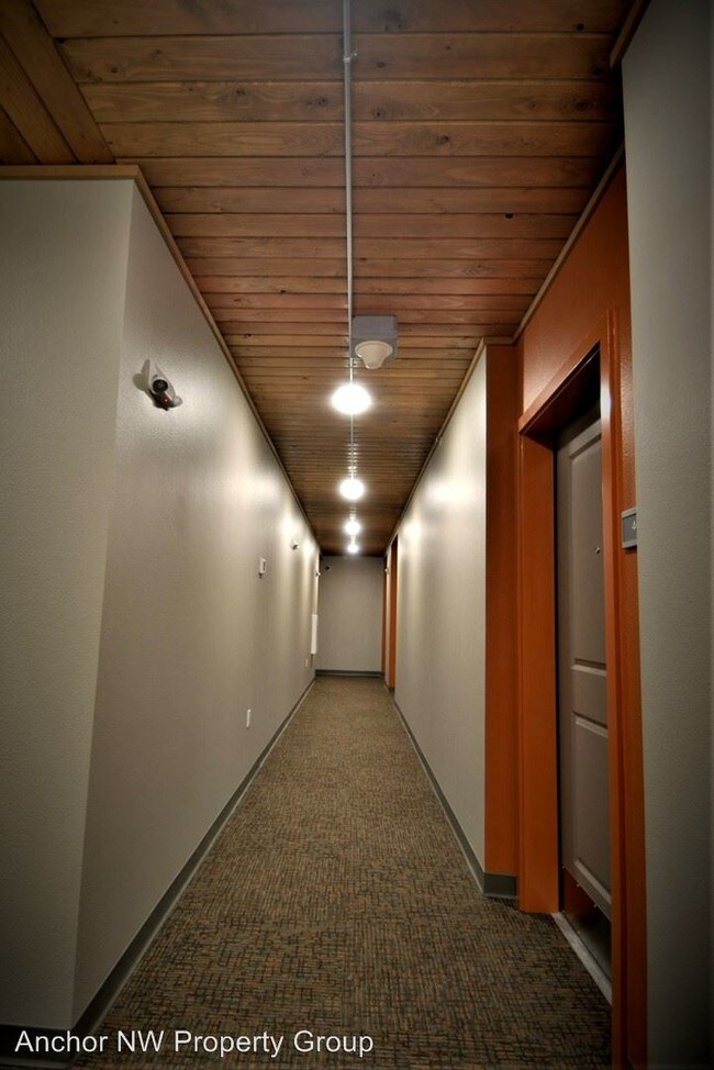Foto del edificio - 5030 SE Stephens St