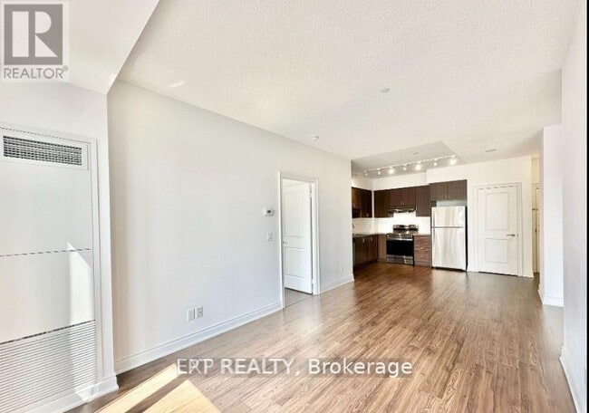 Building Photo - 33 Clegg Rd