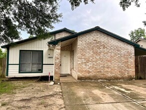 Building Photo - 1003 Misty Meadow Ct