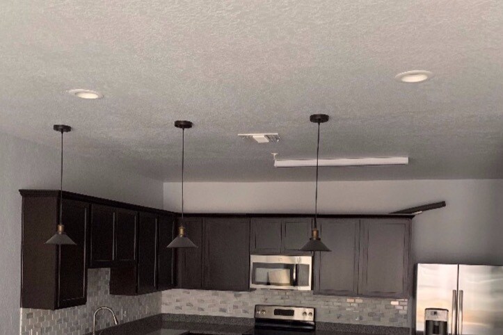 Foto principal - 10503 West Ave