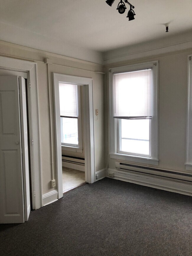 Foto del edificio - 132 Jay St