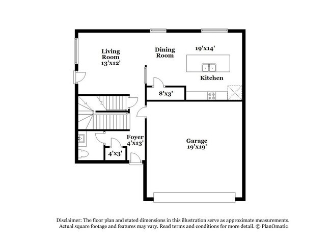 Foto del edificio - 7877 Cronus Ln