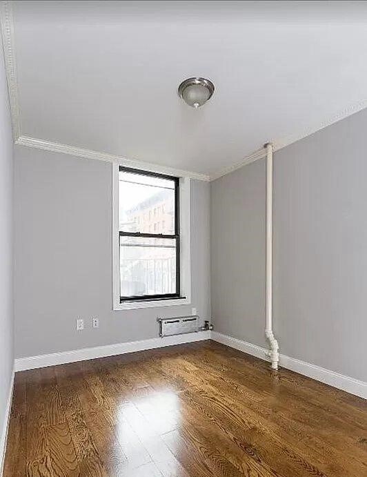 Foto del edificio - 158 Loisaida Ave