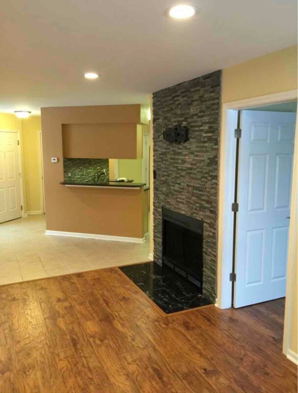 Primary Photo - 1225 Wyndham Ct