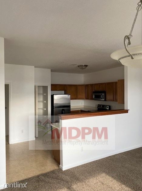 Foto del edificio - 2 br, 2.5 bath Condo - 23370 Sunset Rd