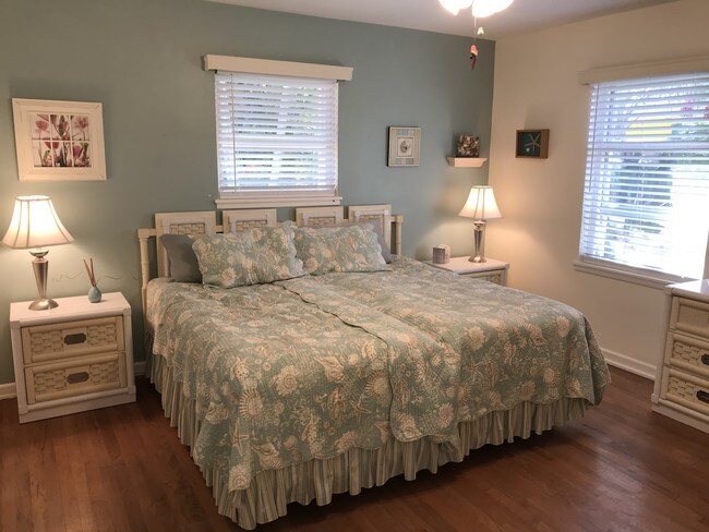 Foto del edificio - 26 NE 10th St