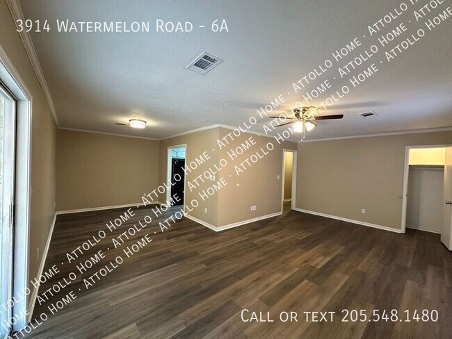 Foto del edificio - 3914 Watermelon Rd