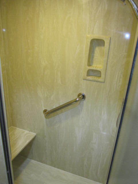 Foto del edificio - 2106 Bellaire Dr