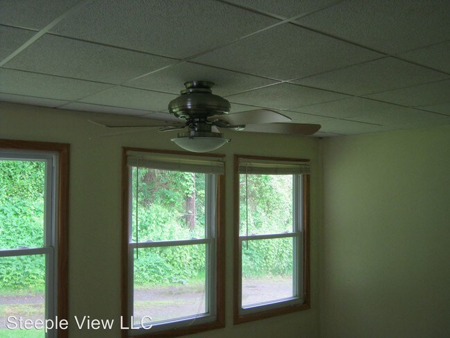 Foto del edificio - 2 br, 1 bath House - 642 Fayette St