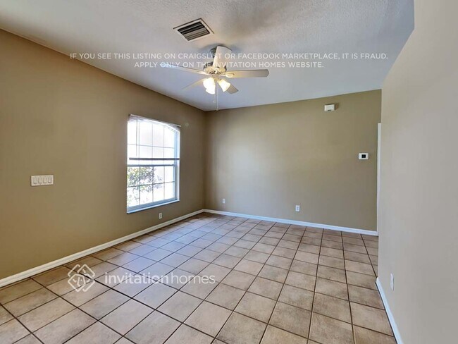 Foto del edificio - 2882 Billberry St