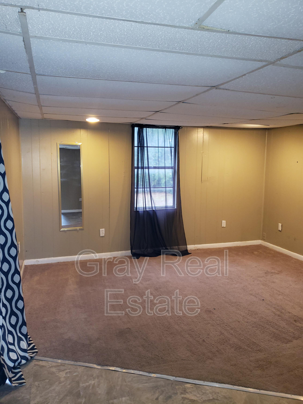 Building Photo - 11076 OK-3W