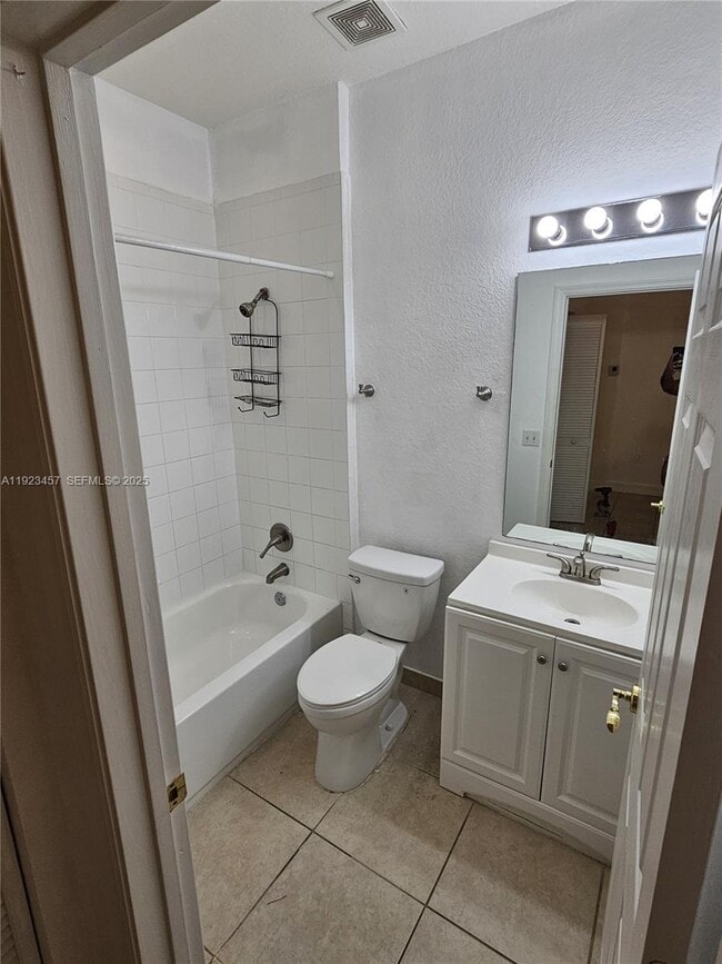 Foto del edificio - 44 SE Sedona Cir