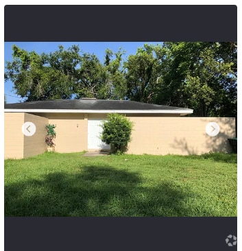 Building Photo - 1818 Wilton Ave