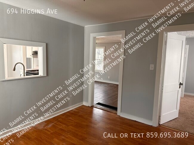 Building Photo - 2-Bed 2-Bath + Fenced In Yard