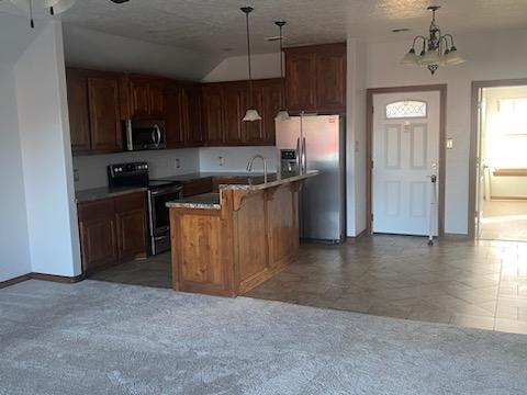 Foto del edificio - 4408 SW Brandon Ln