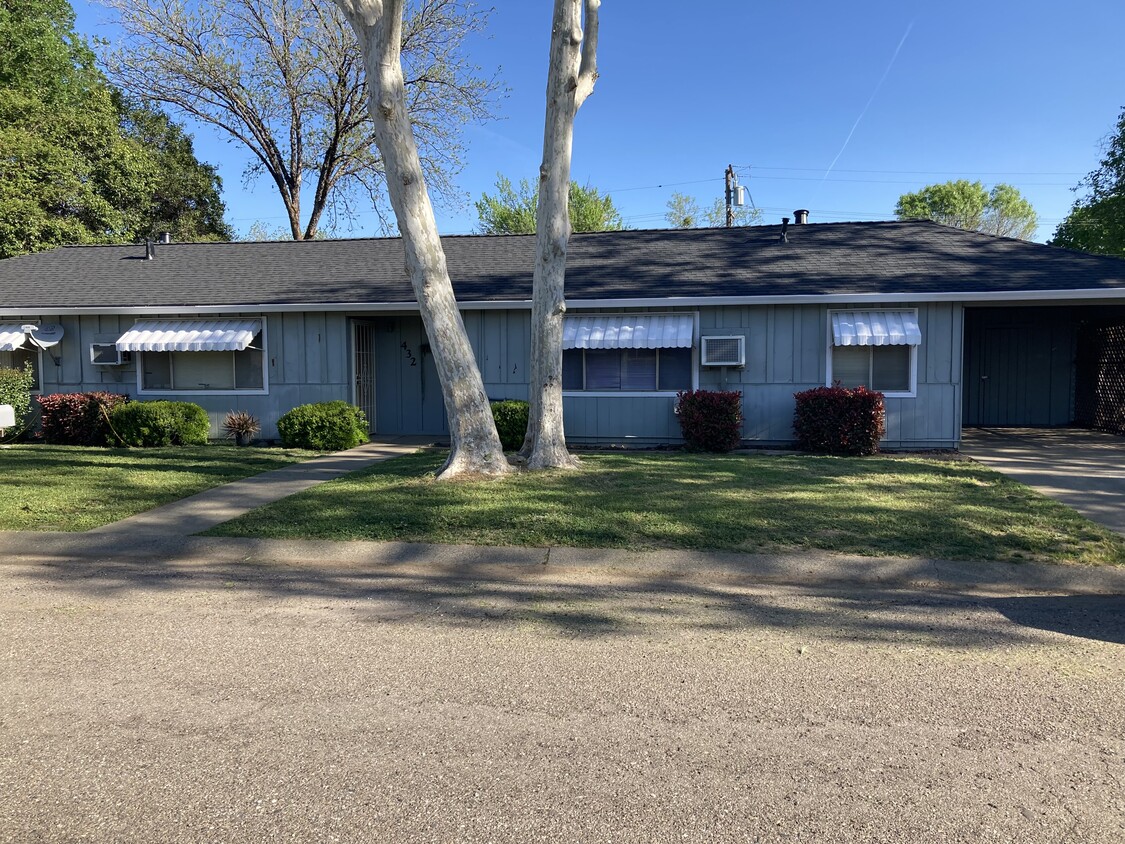 432 Roundup Ave Unit 432, Red Bluff, CA 96080 - Apartments in Red Bluff ...