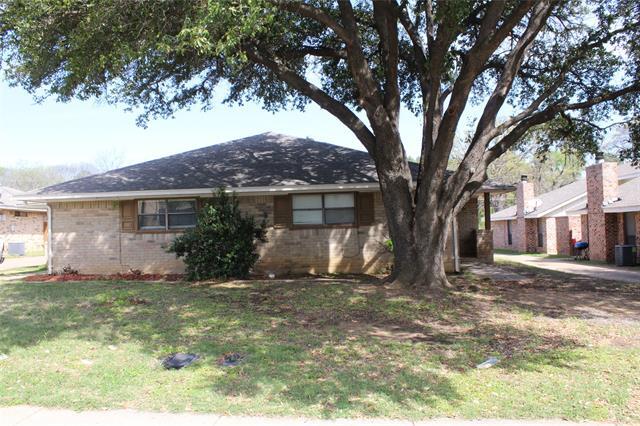 Foto principal - 927 Bluebird Dr