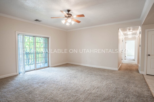 Foto del edificio - 181 N 1200 W