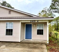Building Photo - 2405 Allison Ave