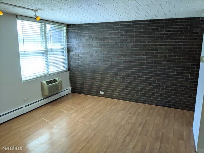 Foto del edificio - 425 South Blvd