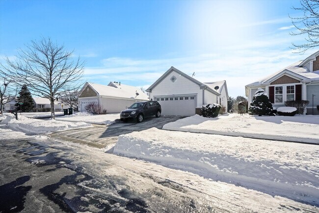 Building Photo - 13125 Illinois Dr