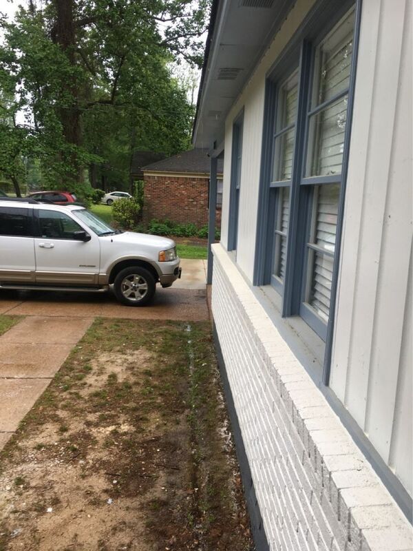 Building Photo - 1411 Whitten Rd