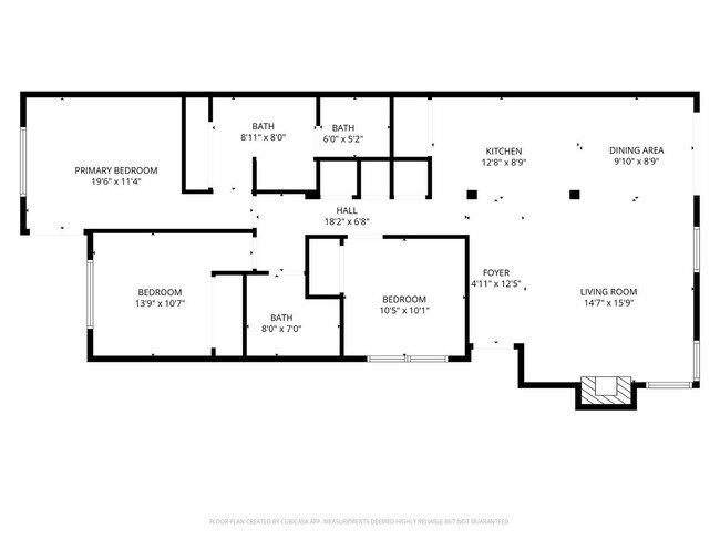 Foto del edificio - SAN BERNARDINO NEXT TO GOLF COURSE 3+2 CONDO Private and Quiet Building!!!