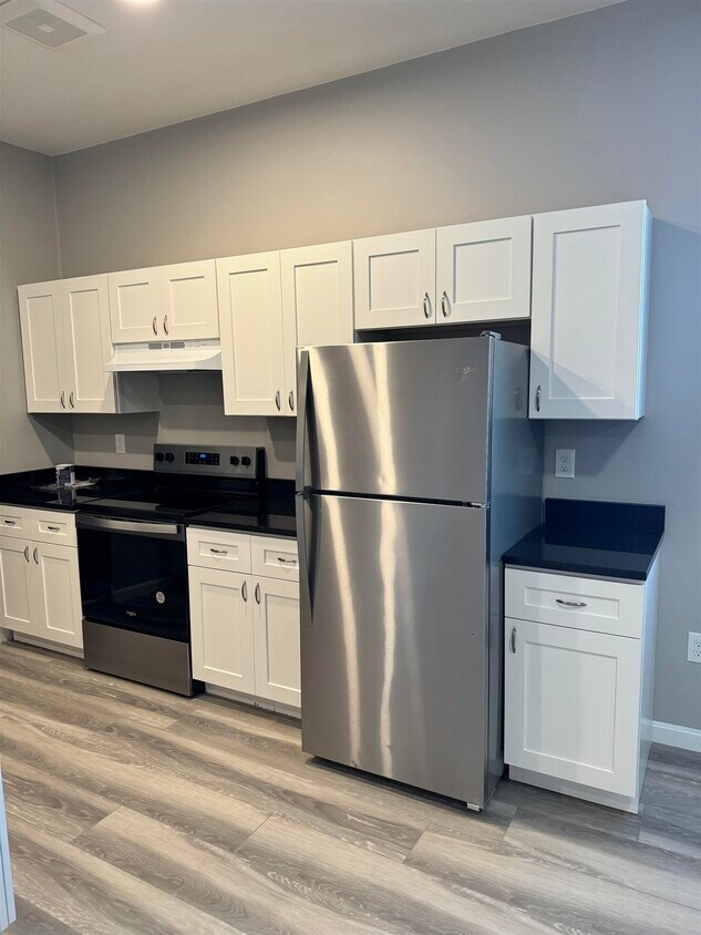 Foto principal - 45 Monarch Wy