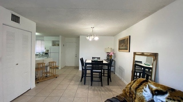Photo - 6195 NW 186th St Apartment