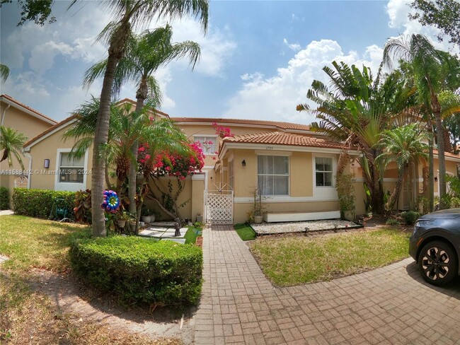 Building Photo - 1755 Seagrape Way