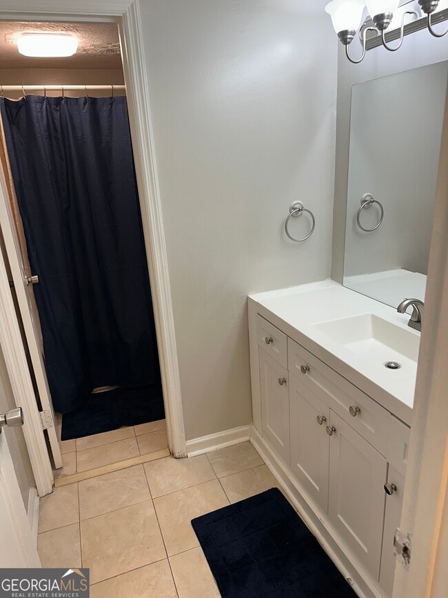 Foto del edificio - 6429 Woodstone Way